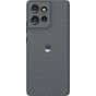 Мобильный телефон Motorola Edge 50 12/512GB Koala Grey (PB2U0009RS) (U0960161)