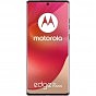 Мобильный телефон Motorola Edge 50 Fusion 8/256GB Hot Pink (PB3T0060UA) (U0960668)