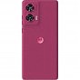 Мобильный телефон Motorola Edge 50 Fusion 8/256GB Hot Pink (PB3T0060UA) (U0960668)