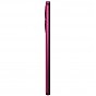 Мобильный телефон Motorola Edge 50 Fusion 8/256GB Hot Pink (PB3T0060UA) (U0960668)