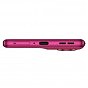 Мобильный телефон Motorola Edge 50 Fusion 8/256GB Hot Pink (PB3T0060UA) (U0960668)