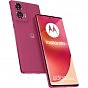 Мобильный телефон Motorola Edge 50 Fusion 8/256GB Hot Pink (PB3T0060UA) (U0960668)