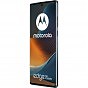 Мобильный телефон Motorola Edge 50 Fusion 8/256GB Forest Blue (PB3T0059UA) (U0960669)