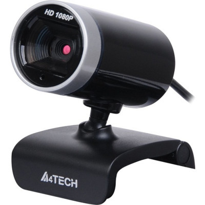 Веб-камера A4Tech PK-910 H HD (U0029113)