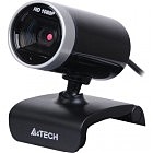 Веб-камера A4Tech PK-910 H HD