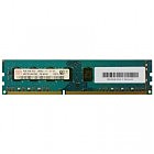 Модуль памяти для компьютера DDR3 4GB 1600 MHz OEM Hynix (HMT351U6EFR8C-PB)