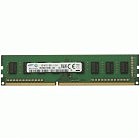 Модуль памяти для компьютера DDR3 4GB 1600 MHz OEM Samsung (M378B5173DBO-CKO)