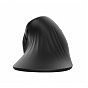 Мышка Trust Verro Ergonomic Wireless Black (23507) (U0421862)