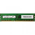 Модуль памяти для компьютера DDR3 4GB 1600 MHz OEM Samsung (M378B5273CH0-CK0)