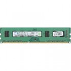 Модуль памяти для компьютера DDR3 4GB 1600 MHz OEM Samsung (M378B5273DH0-CK0)