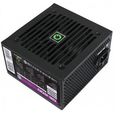 Блок питания Gamemax 600W (GE-600) (U0449189)