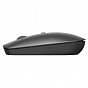 Мышка Lenovo ThinkBook Bluetooth Silent Mouse (4Y50X88824) (U0518829)