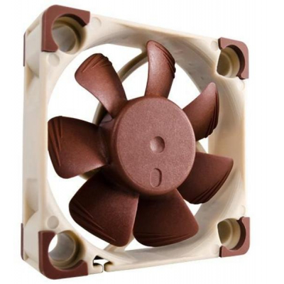 Кулер для корпуса Noctua NF-A4x10 FLX (U0640092)