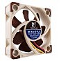 Кулер для корпуса Noctua NF-A4x10 FLX (U0640092)