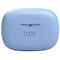 Наушники JBL Wave Beam TWS Blue (JBLWBEAMBLU) (U0778944)