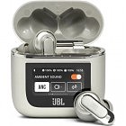 Наушники JBL Tour Pro 2 TWS Champagne (JBLTOURPRO2CPG)