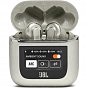 Наушники JBL Tour Pro 2 TWS Champagne (JBLTOURPRO2CPG) (U0778961)