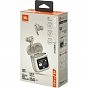 Наушники JBL Tour Pro 2 TWS Champagne (JBLTOURPRO2CPG) (U0778961)