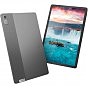 Планшет Lenovo Tab P11 (2nd Gen) 6/128 WiFi Storm Grey + Pen (ZABF0400UA) (U0782685)