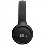 Наушники JBL Tune 520BT Black (JBLT520BTBLKEU) (U0790467)