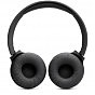 Наушники JBL Tune 520BT Black (JBLT520BTBLKEU) (U0790467)