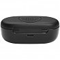 Наушники JBL Quantum TWS Black (JBLQUANTUMTWSBLK) (U0793738)