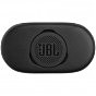 Наушники JBL Quantum TWS Black (JBLQUANTUMTWSBLK) (U0793738)