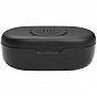 Наушники JBL Quantum TWS Black (JBLQUANTUMTWSBLK) (U0793738)