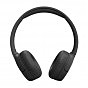 Наушники JBL Tune 670NC Black (JBLT670NCBLK) (U0797121)