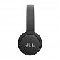 Наушники JBL Tune 670NC Black (JBLT670NCBLK) (U0797121)