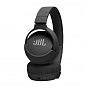 Наушники JBL Tune 670NC Black (JBLT670NCBLK) (U0797121)