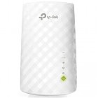 Ретранслятор TP-Link RE220