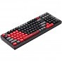 Клавіатура A4Tech Bloody S98 RGB BLMS Red Switch USB Sports Red (Bloody S98 Sports Red) (U0826141)