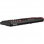 Клавіатура A4Tech Bloody S98 RGB BLMS Red Switch USB Sports Red (Bloody S98 Sports Red) (U0826141)