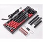 Клавіатура A4Tech Bloody S98 RGB BLMS Red Switch USB Sports Red (Bloody S98 Sports Red) (U0826141)