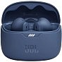 Наушники JBL Tune Beam Blue (JBLTBEAMBLU) (U0833072)