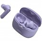 Наушники JBL Tune Beam Purple (JBLTBEAMPUR) (U0833080)