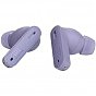 Наушники JBL Tune Beam Purple (JBLTBEAMPUR) (U0833080)