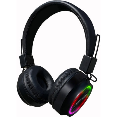 Наушники Esperanza RGB Calypso (EH219) (U0859702)