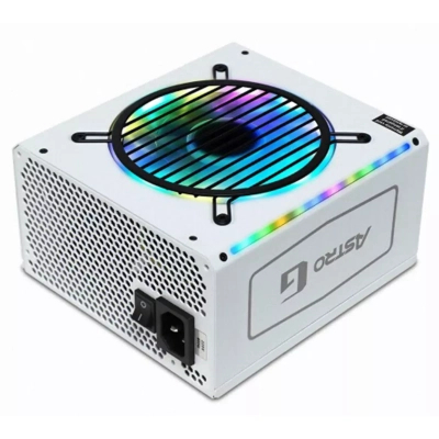 Блок питания HighPower 700W (HP1-E700EG-H12C/E700SV) (U0869554)