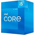 Процессор INTEL Core™ i5 14400 (BX8071514400)