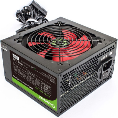 Блок питания Gamemax 700W (GM-700B) (U0892362)