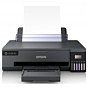 Струменевий принтер Epson L18050 WiFi (C11CK38403) (U0903556)