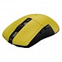 Мышка Hator Pulsar 2 Pro Wireless Yellow (HTM-532) (U0918564)