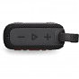 Акустическая система JBL Go 4 Black (JBLGO4BLK) (U0918306)