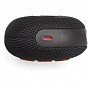 Акустическая система JBL Clip 5 Black (JBLCLIP5BLK) (U0918314)