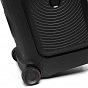 Акустическая система JBL PartyBox Stage 320 Black (JBLPBSTAGE320EP) (U0918340)