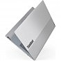 Ноутбук Lenovo ThinkBook 16 G6 ABP (21KK008PRA) (U0956031)