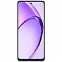 Мобильный телефон Oppo A3 6/256GB Starry Purple (OFCPH2669_PURPLE) (U0960642)