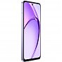 Мобильный телефон Oppo A3 6/256GB Starry Purple (OFCPH2669_PURPLE) (U0960642)